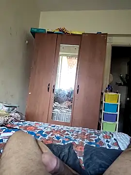 Snapshot of vicky55709 chatting on February 22, 4:02 am vicky55709 online show from February 22, 4:02 am