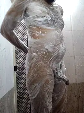 Snapshot of vicky55709 chatting on February 23, 3:15 am vicky55709 online show from February 23, 3:15 am