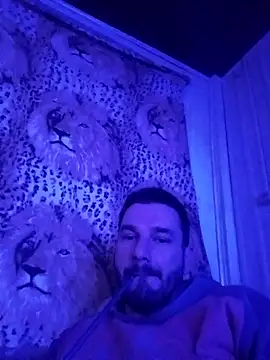 Snapshot of KAZADO_LIBERAL chatting on September 12, 11:04 pm KAZADO LIBERAL online show from September 12, 11:04 pm