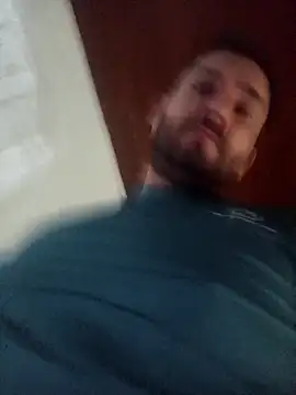 Snapshot of KAZADO_LIBERAL chatting on September 13, 11:43 am KAZADO LIBERAL online show from September 13, 11:43 am