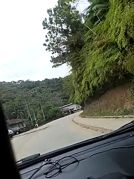 Snapshot of KAZADO_LIBERAL chatting on September 21, 12:51 pm KAZADO LIBERAL online show from September 21, 12:51 pm