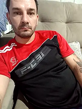 Snapshot of KAZADO_LIBERAL chatting on September 22, 12:56 am KAZADO LIBERAL online show from September 22, 12:56 am