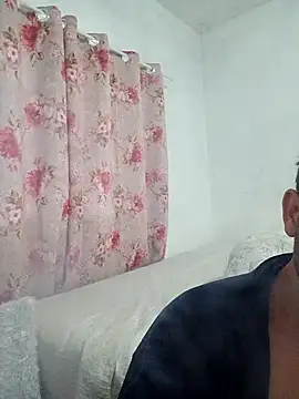 Snapshot of KAZADO_LIBERAL chatting on September 22, 1:46 pm KAZADO LIBERAL online show from September 22, 1:46 pm