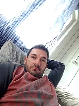 Snapshot of KAZADO_LIBERAL chatting on September 24, 8:12 pm KAZADO LIBERAL online show from September 24, 8:12 pm