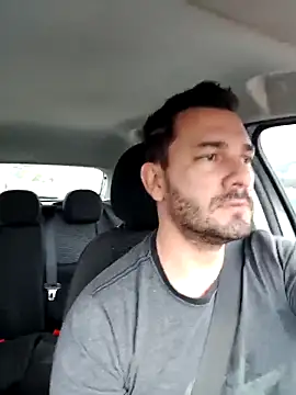 Snapshot of KAZADO_LIBERAL chatting on September 28, 2:11 pm KAZADO LIBERAL online show from September 28, 2:11 pm