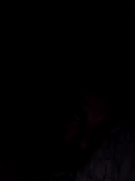 Snapshot of KAZADO_LIBERAL chatting on September 29, 5:34 am KAZADO LIBERAL online show from September 29, 5:34 am