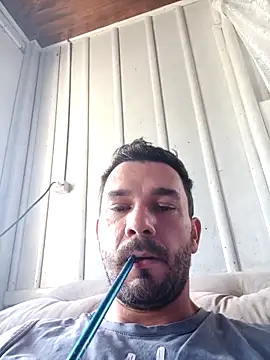 Snapshot of KAZADO_LIBERAL chatting on September 29, 6:13 pm KAZADO LIBERAL online show from September 29, 6:13 pm