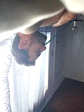 Snapshot of KAZADO_LIBERAL chatting on September 30, 4:01 pm KAZADO LIBERAL online show from September 30, 4:01 pm