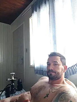 Snapshot of KAZADO_LIBERAL chatting on October 1, 4:35 pm KAZADO LIBERAL online show from October 1, 4:35 pm