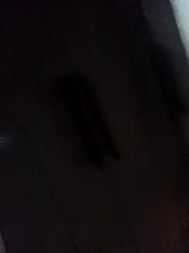 Snapshot of KAZADO_LIBERAL chatting on October 6, 12:30 am KAZADO LIBERAL online show from October 6, 12:30 am