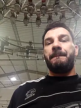 Snapshot of KAZADO_LIBERAL chatting on October 8, 11:46 pm KAZADO LIBERAL online show from October 8, 11:46 pm