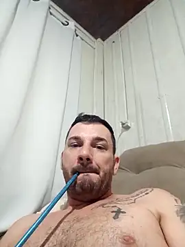 Snapshot of KAZADO_LIBERAL chatting on October 12, 8:08 pm KAZADO LIBERAL online show from October 12, 8:08 pm