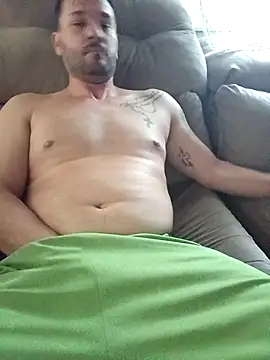 Snapshot of KAZADO_LIBERAL chatting on October 14, 8:31 pm KAZADO LIBERAL online show from October 14, 8:31 pm