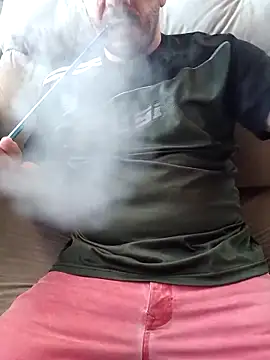 Snapshot of KAZADO_LIBERAL chatting on October 15, 2:39 pm KAZADO LIBERAL online show from October 15, 2:39 pm