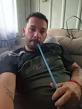 Snapshot of KAZADO_LIBERAL chatting on October 18, 7:36 pm KAZADO LIBERAL online show from October 18, 7:36 pm