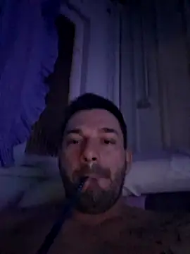 Snapshot of KAZADO_LIBERAL chatting on November 1, 10:34 pm KAZADO LIBERAL online show from November 1, 10:34 pm