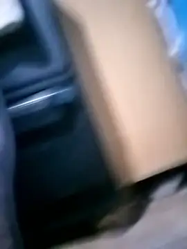 goodboy badhabits online show from October 24, 12:01 pm