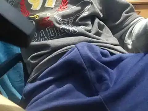 SALLY OMAR  online show from December 16, 12:26 am