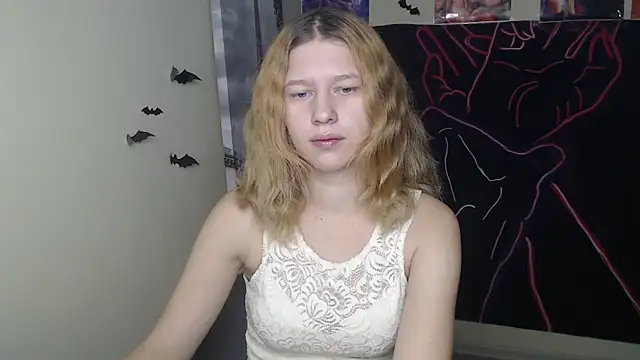 StellaCRL online show from November 20, 7:30 am