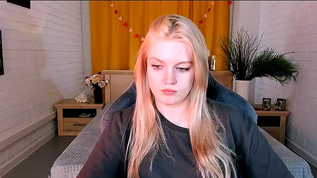 GraceGlamour online show from March 21, 8:17 am