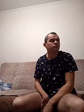 Snapshot of AlDON59 chatting on December 23, 2:39 pm AlDON59 online show from December 23, 2:39 pm