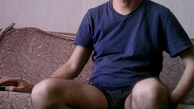 Snapshot of AlDON59 chatting on January 22, 8:40 am AlDON59 online show from January 22, 8:40 am