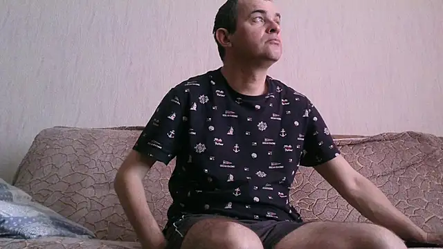 Snapshot of AlDON59 chatting on March 21, 9:34 am AlDON59 online show from March 21, 9:34 am