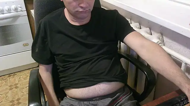 Snapshot of AlDON59 chatting on September 21, 5:25 pm AlDON59 online show from September 21, 5:25 pm