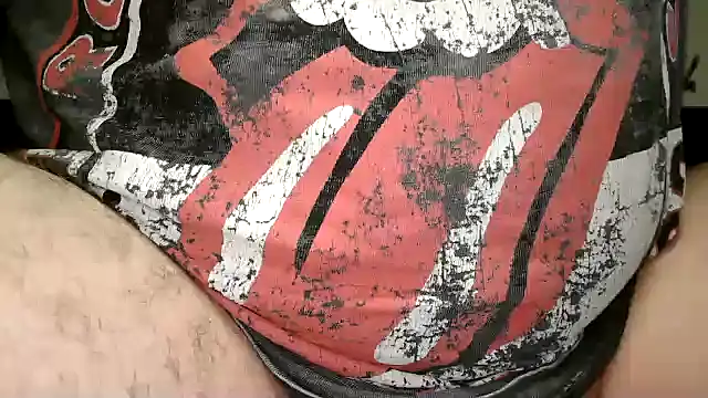 Snapshot of dani4334 chatting on March 16, 2:44 pm dani4334 online show from March 16, 2:44 pm