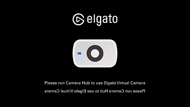 Snapshot of dani4334 chatting on September 17, 7:54 am dani4334 online show from September 17, 7:54 am