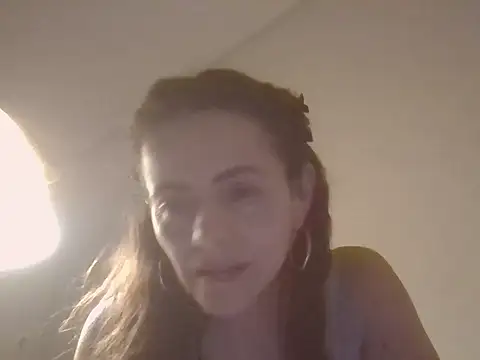 Salem-333 online show from June 20, 10:12 pm