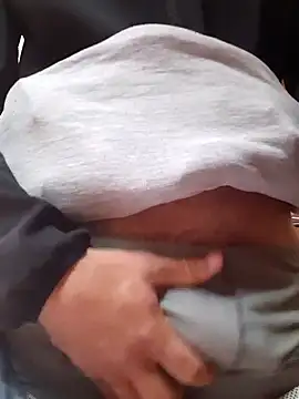 fg7318 online show from October 6, 5:43 pm