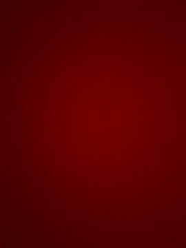 fg7318 online show from February 23, 4:48 pm