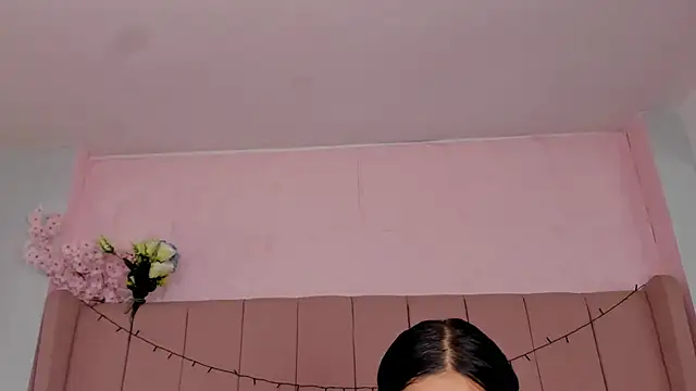 MollyBigBoobs12 online show from November 11, 8:20 pm