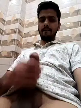 itachigunn online show from March 2, 6:25 am