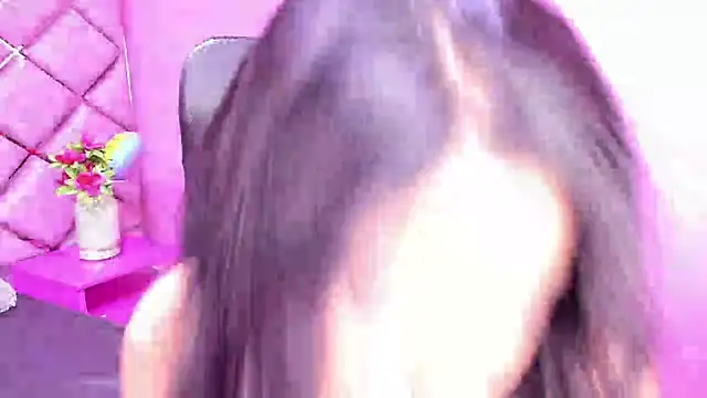 Eimy Sexy  online show from February 17, 6:26 pm