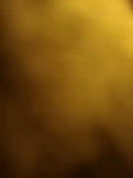 01kirito online show from February 21, 2:12 am