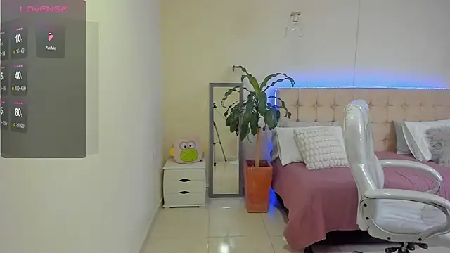 Damian23   online show from January 28, 3:57 pm