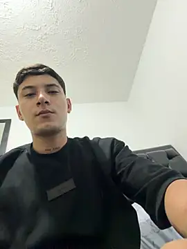 Damian23   online show from October 1, 5:02 am