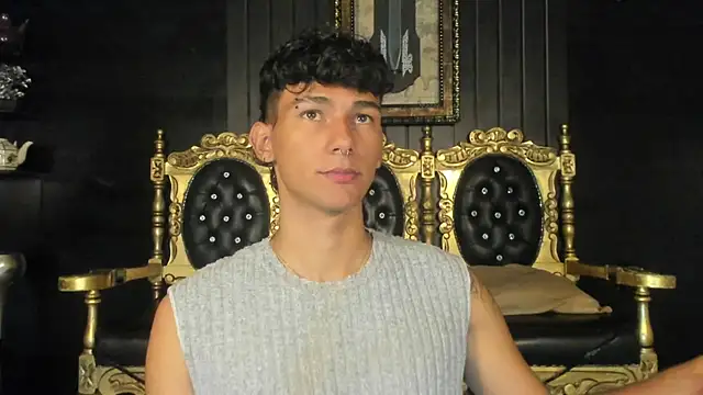 Alexx tc online show from December 14, 3:51 am