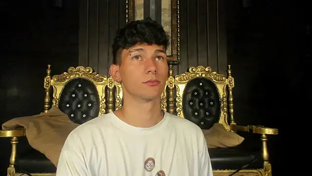 Alexx tc online show from December 15, 3:56 am