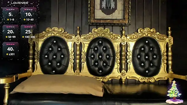 Alexx tc online show from December 29, 5:21 am