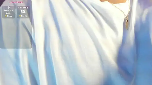 Alexx tc online show from January 5, 4:14 am