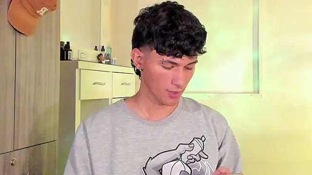 Alexx tc online show from February 21, 6:40 am