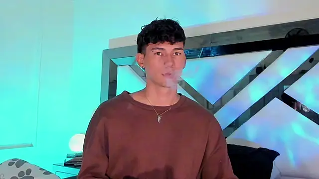 Alexx tc online show from March 15, 3:07 am