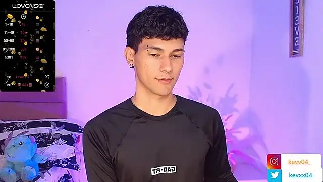 Alexx tc online show from September 29, 4:28 am