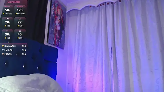 Sexys Boys Hot1 online show from April 14, 1:33 am