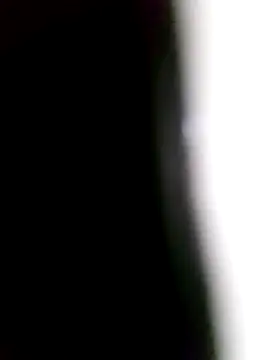 Inkognito0495 online show from June 20, 10:18 am