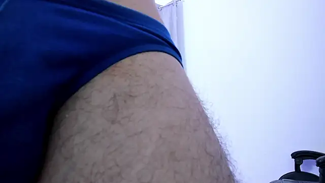 Snapshot of Michaelferrel chatting on February 3, 12:47 am Michaelferrel online show from February 3, 12:47 am