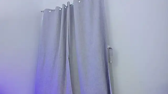 Snapshot of Michaelferrel chatting on September 13, 12:05 pm Michaelferrel online show from September 13, 12:05 pm